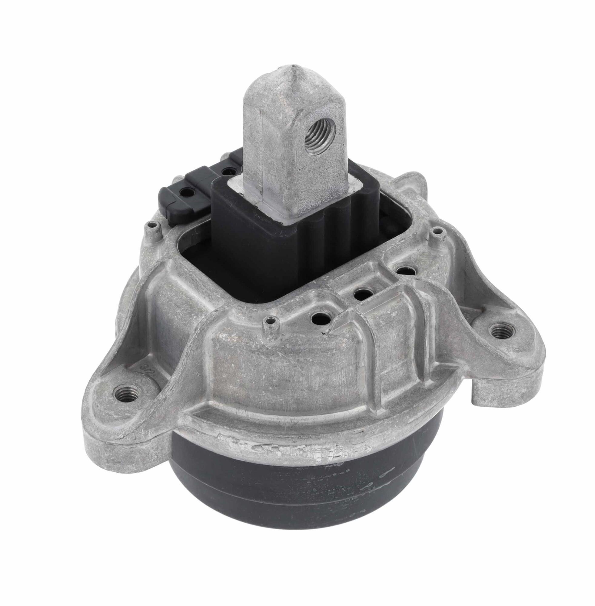 Motorsteun Corteco 49357934