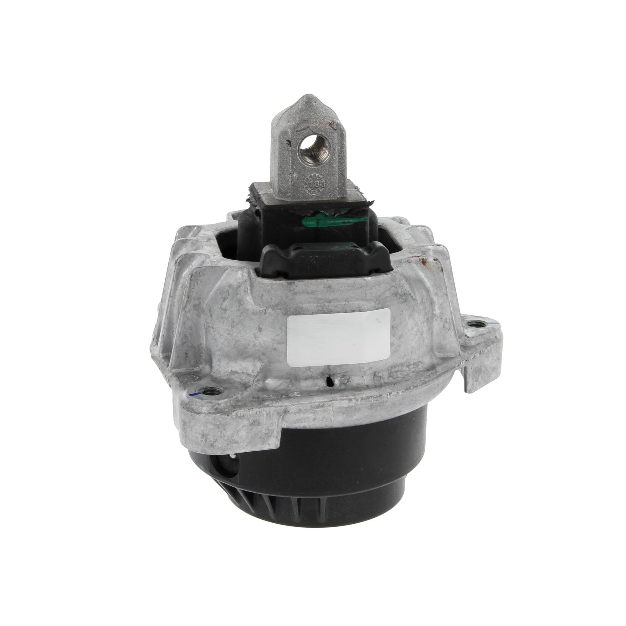 Motorsteun Corteco 49357961