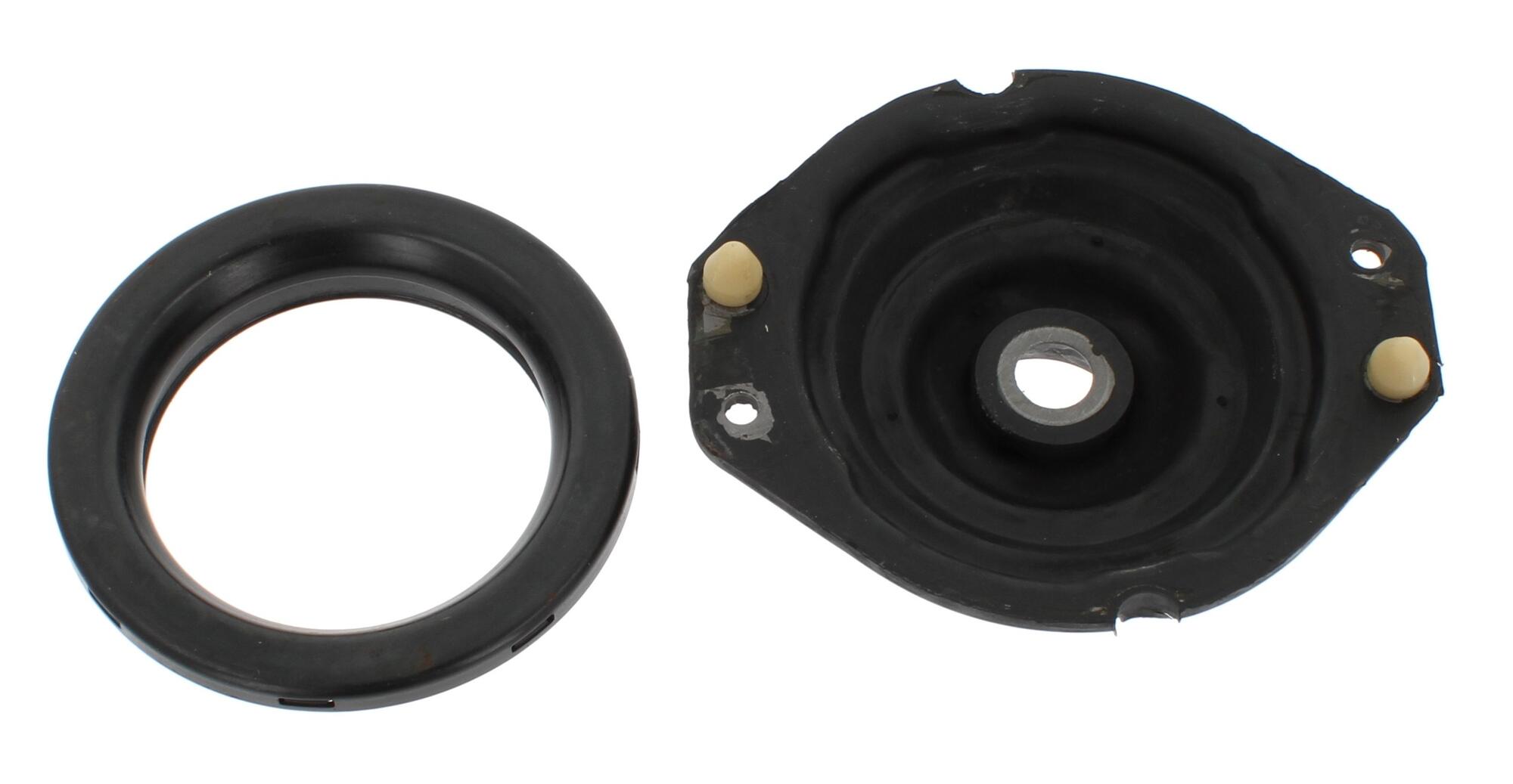 Corteco Veerpootlager & rubber 49358126