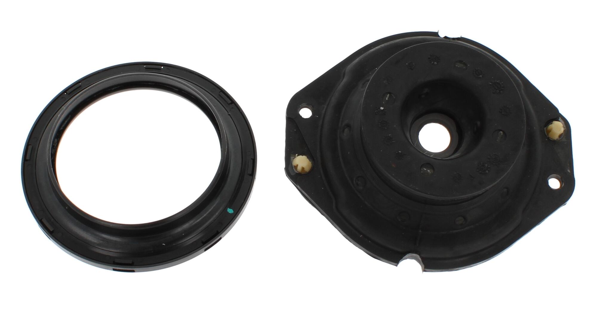 Corteco Veerpootlager & rubber 49358126