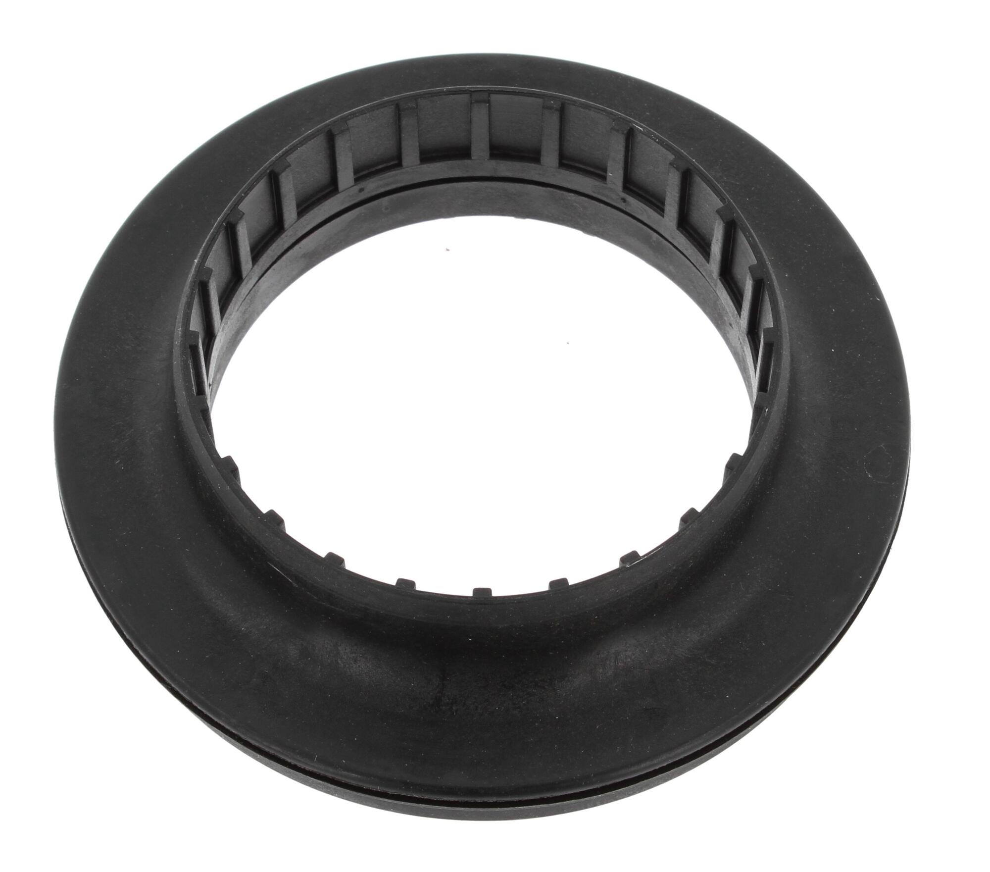 Corteco Veerpootlager & rubber 49358166