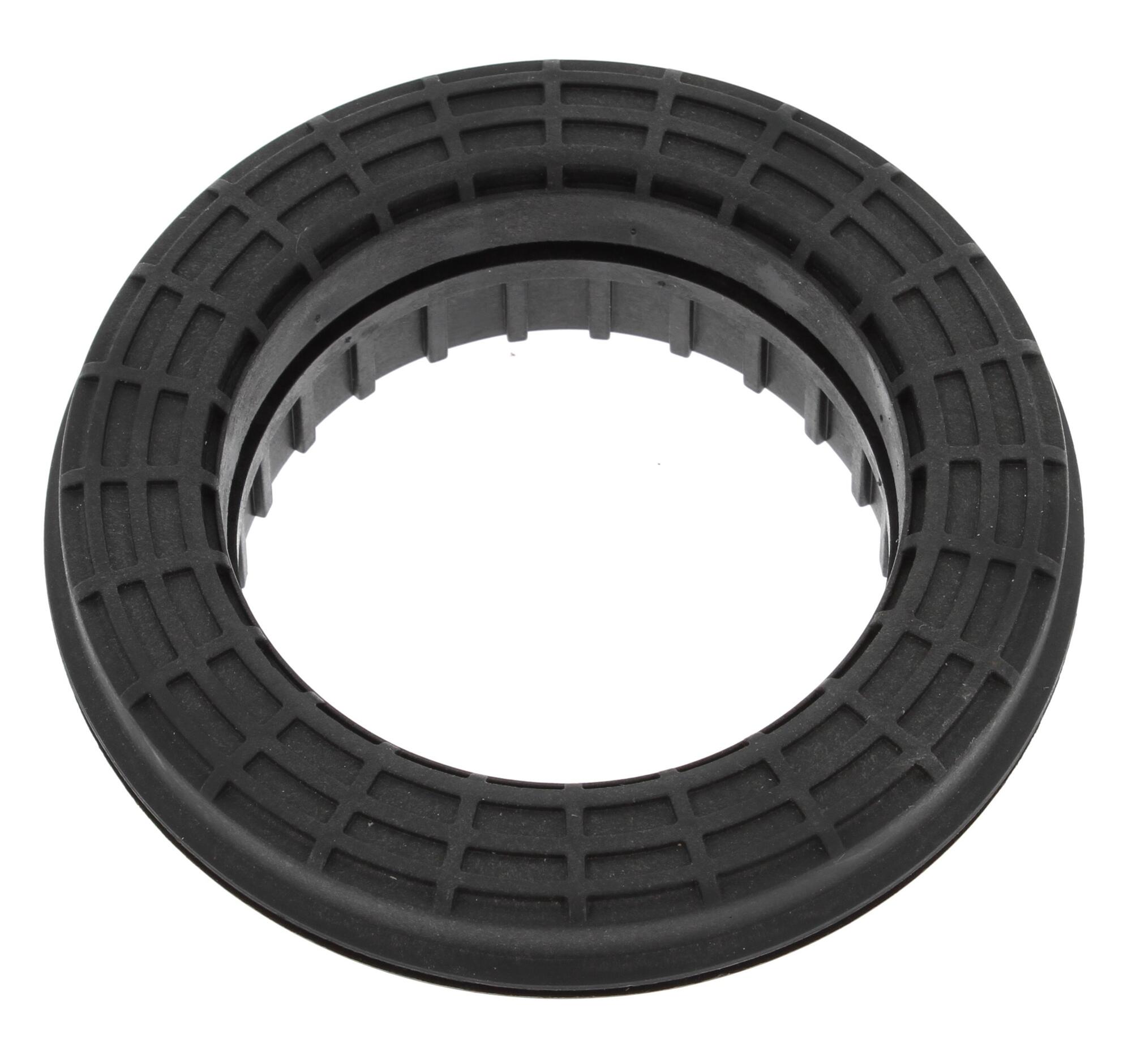 Corteco Veerpootlager & rubber 49358166