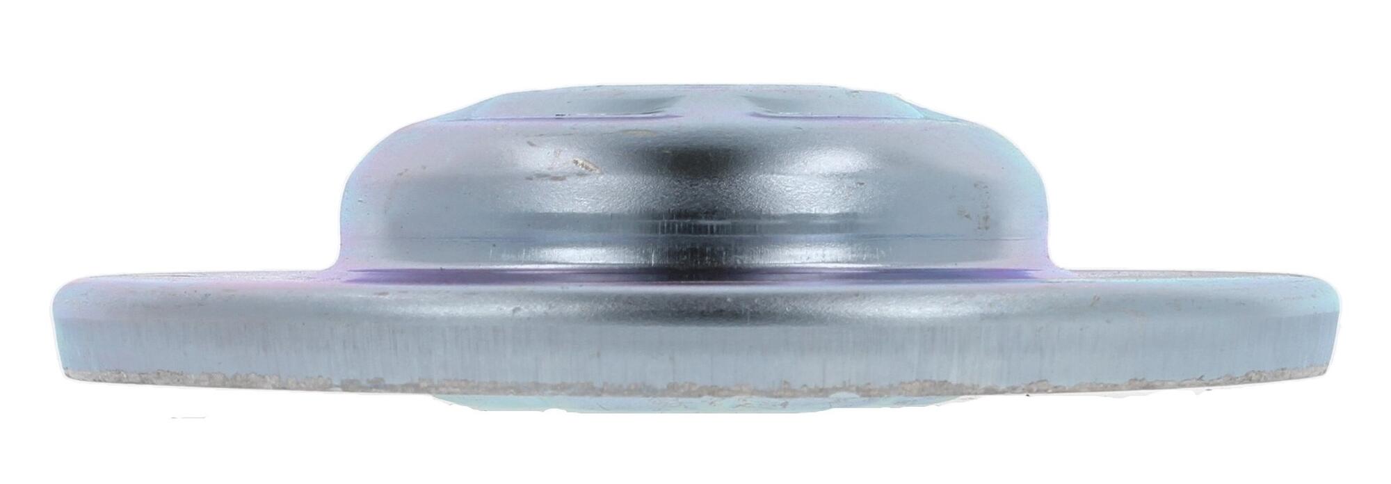 Corteco Veerpootlager & rubber 49358168