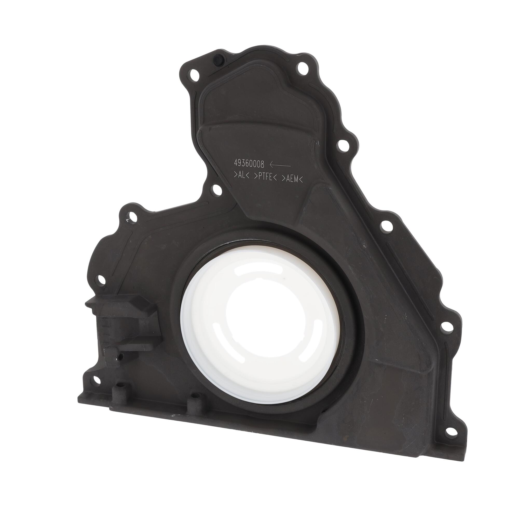 Corteco Krukaskeerring 49360009