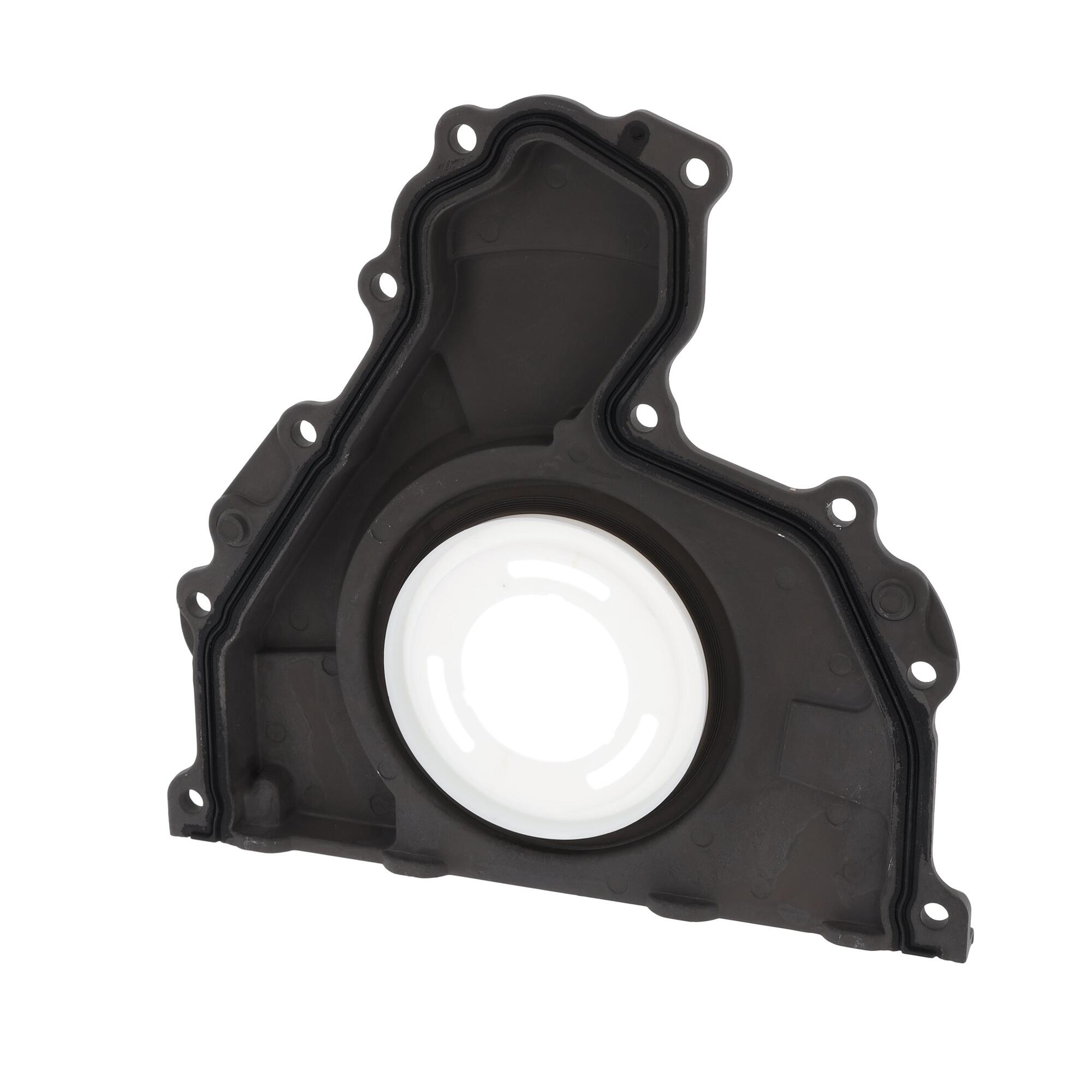 Corteco Krukaskeerring 49360009