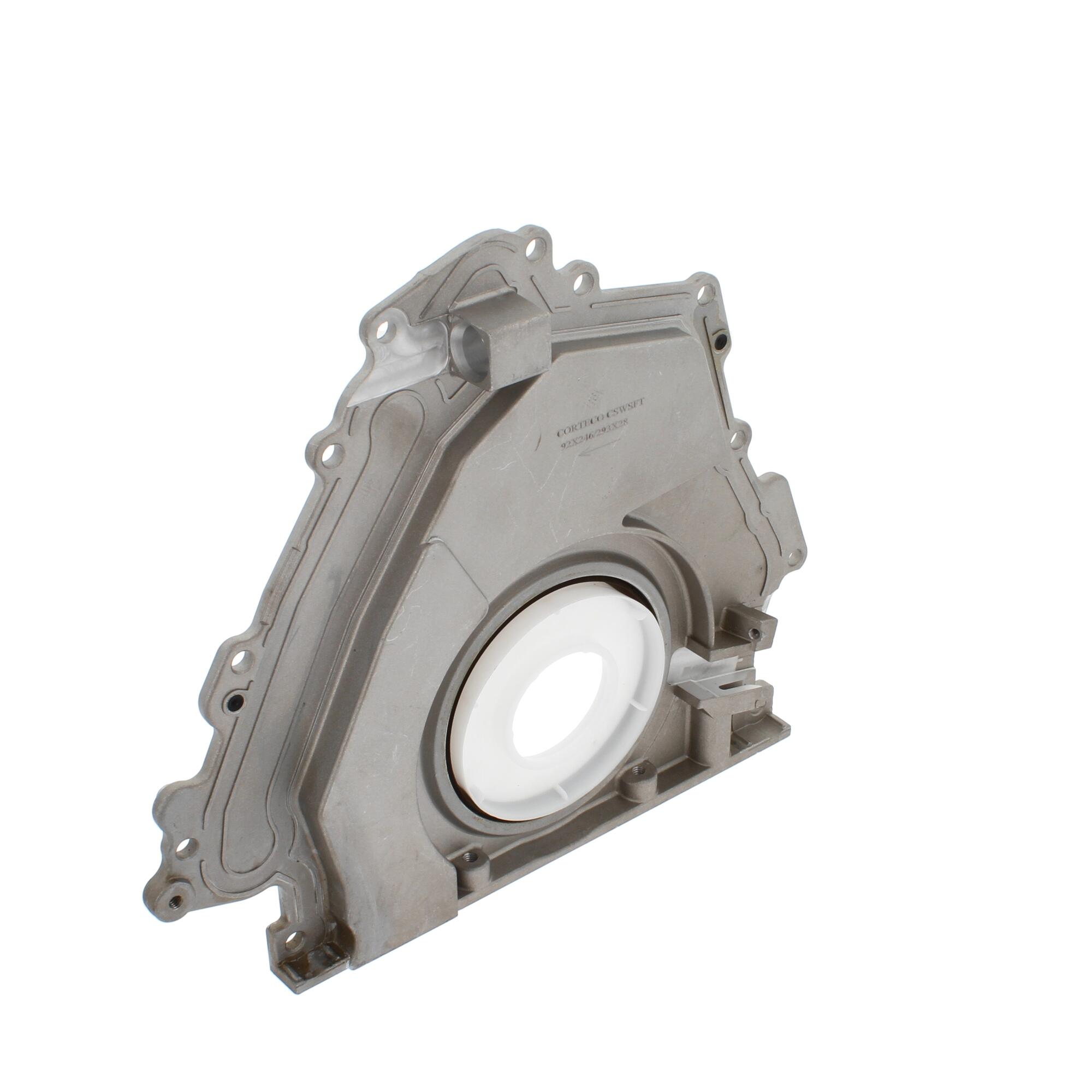 Corteco Krukaskeerring 49360308