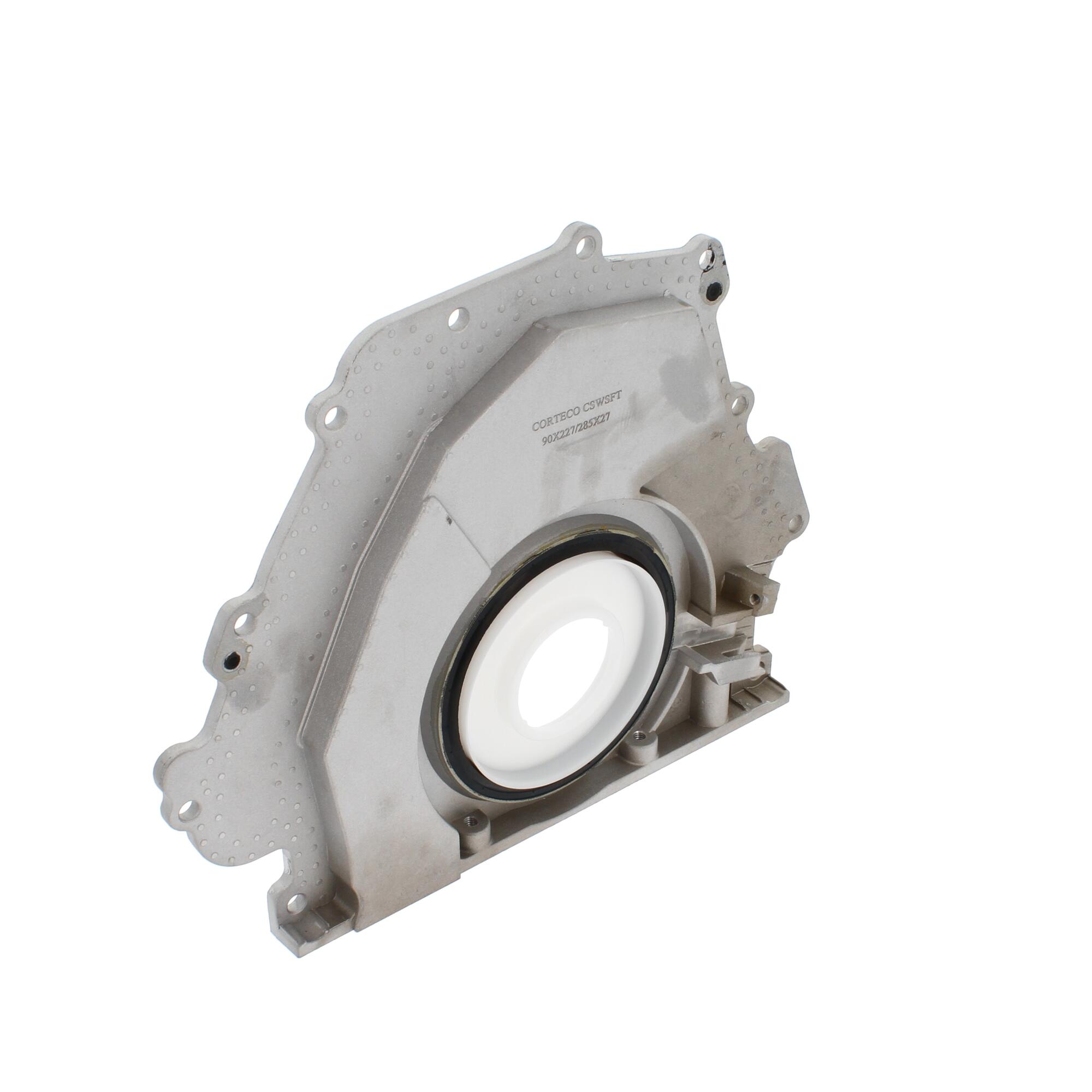 Corteco Krukaskeerring 49360343