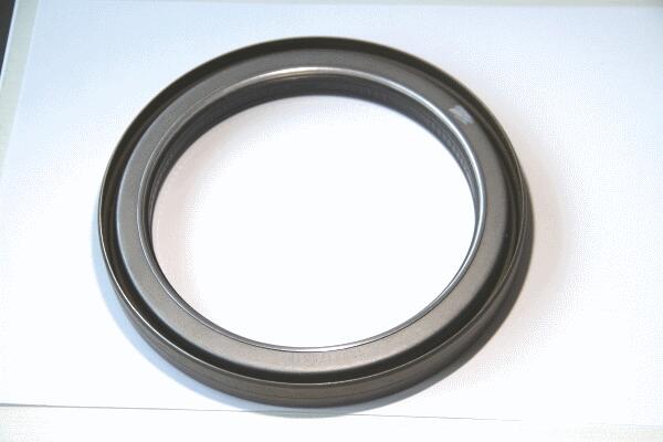 Corteco Wielnaaf keerring 49360634