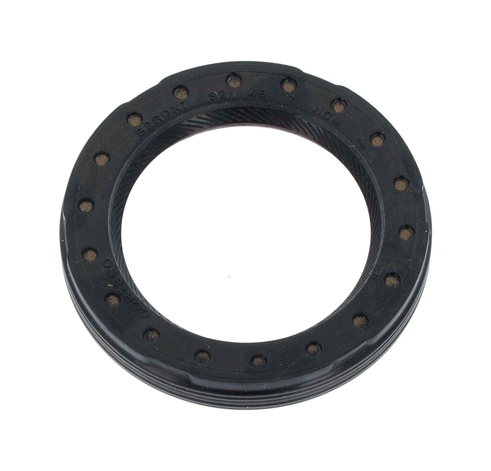 Corteco Krukaskeerring 49360813