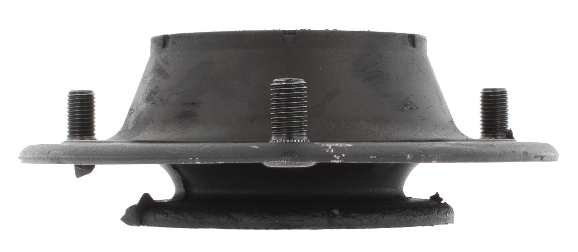 Veerpootlager & rubber Corteco 49360931