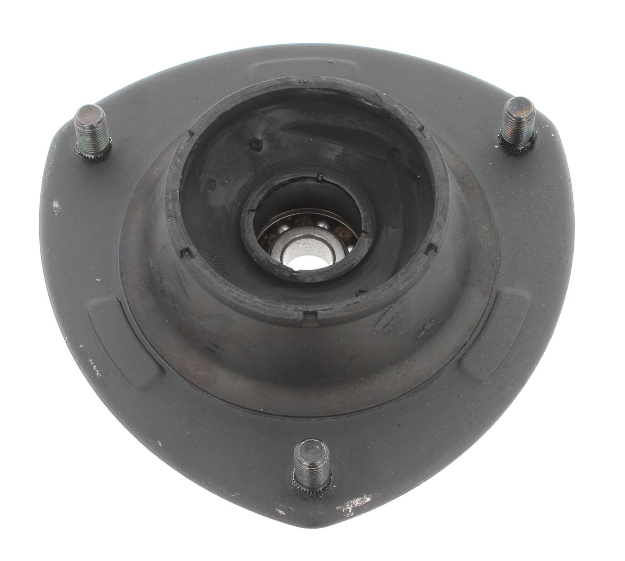 Corteco Veerpootlager & rubber 49360931