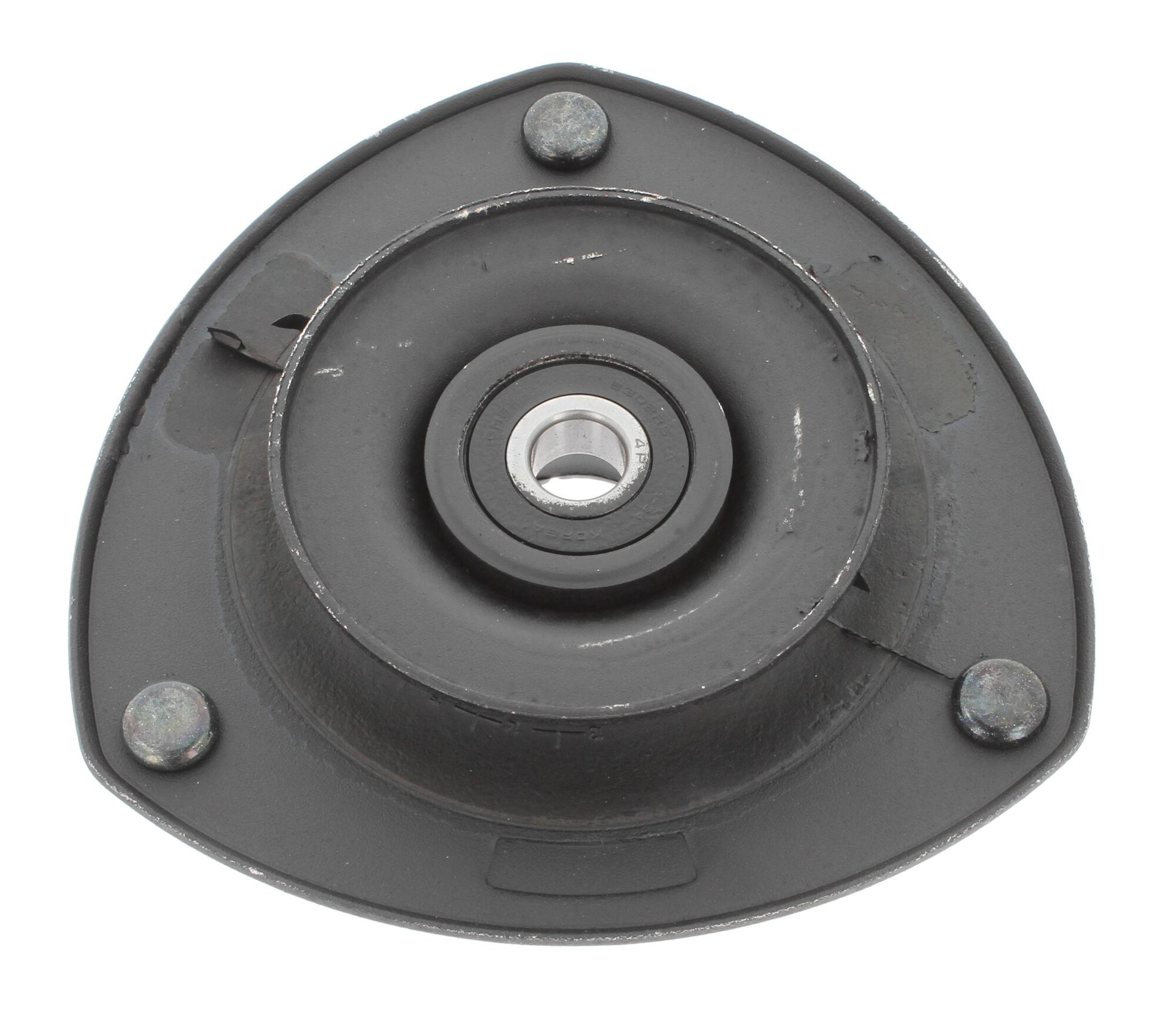 Corteco Veerpootlager & rubber 49360931