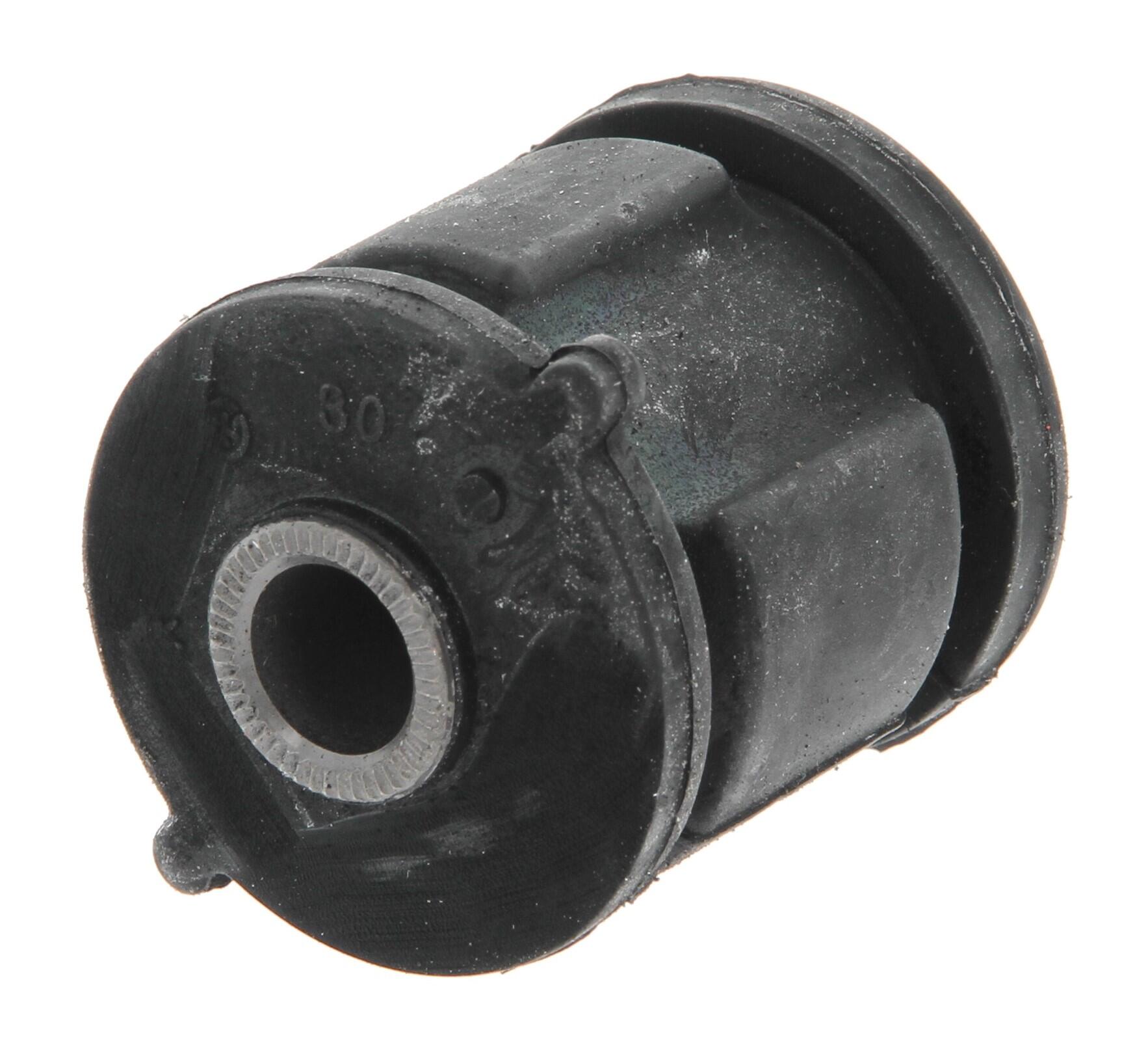 Corteco Draagarm-/ reactiearm lager 49360953