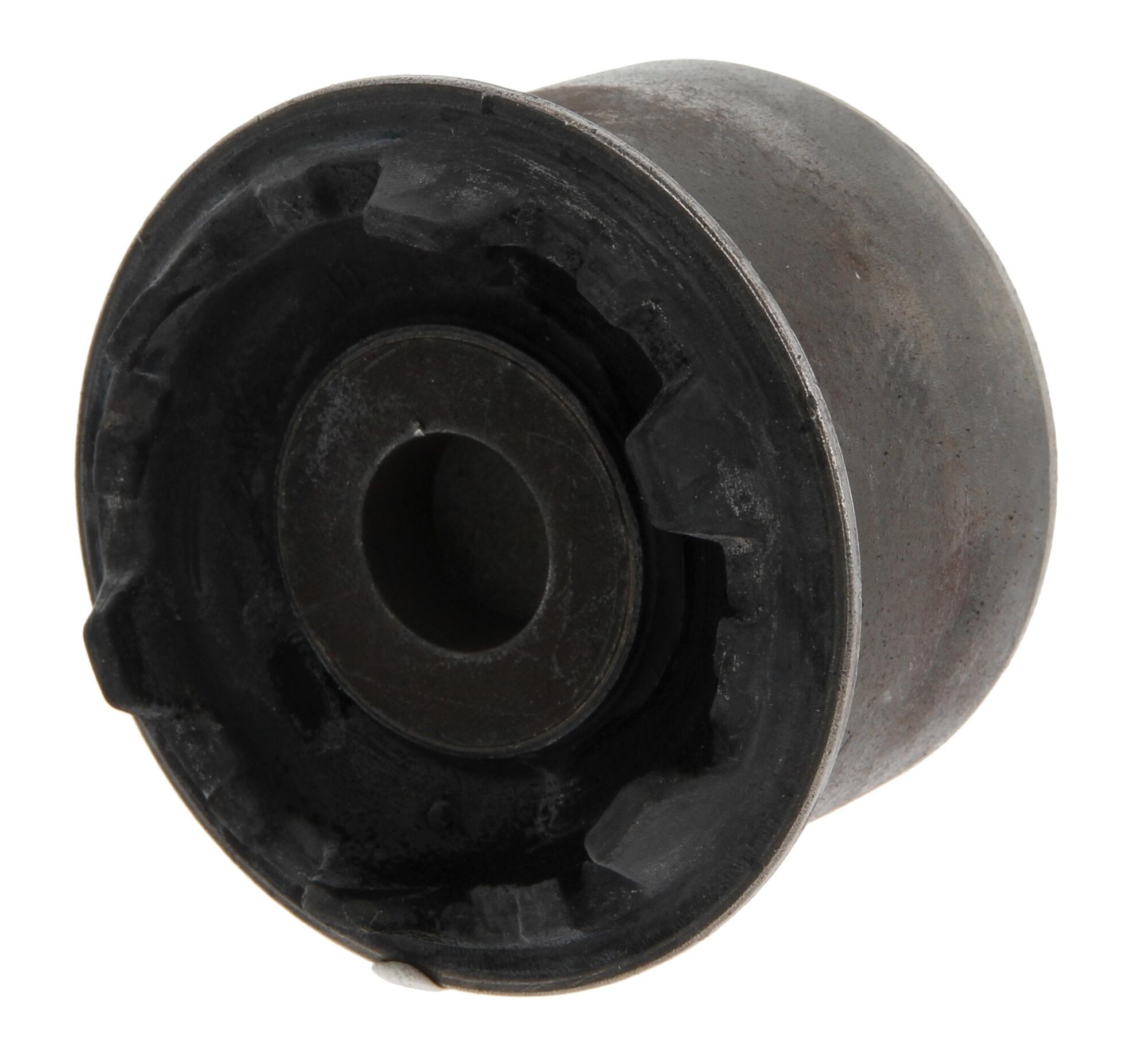 Corteco Draagarm-/ reactiearm lager 49360994