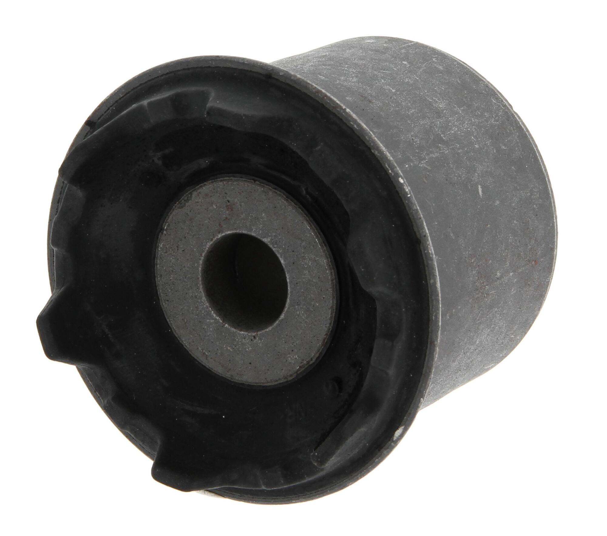 Corteco Draagarm-/ reactiearm lager 49360996