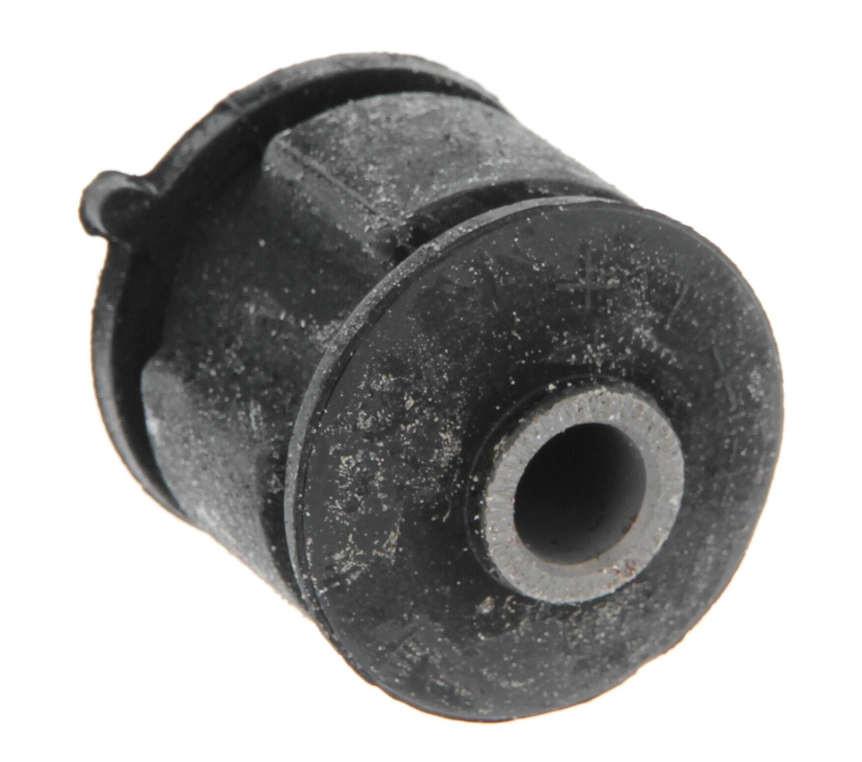 Corteco Draagarm-/ reactiearm lager 49361081