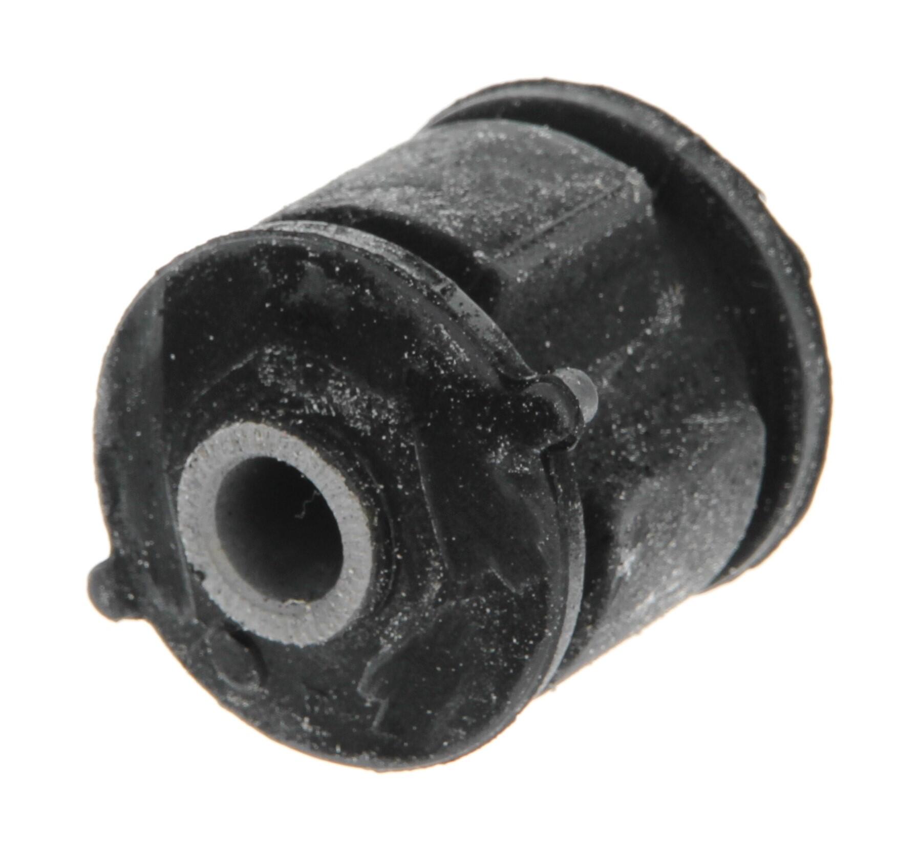 Corteco Draagarm-/ reactiearm lager 49361081