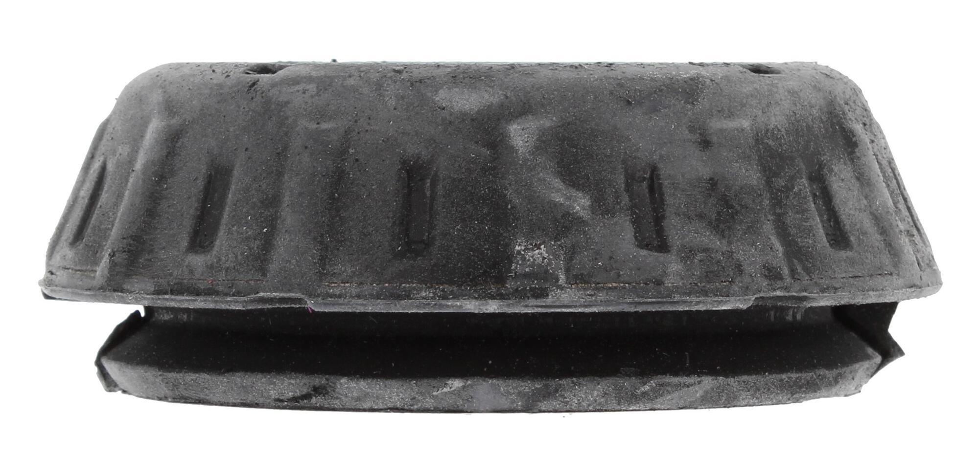 Corteco Veerpootlager & rubber 49361103