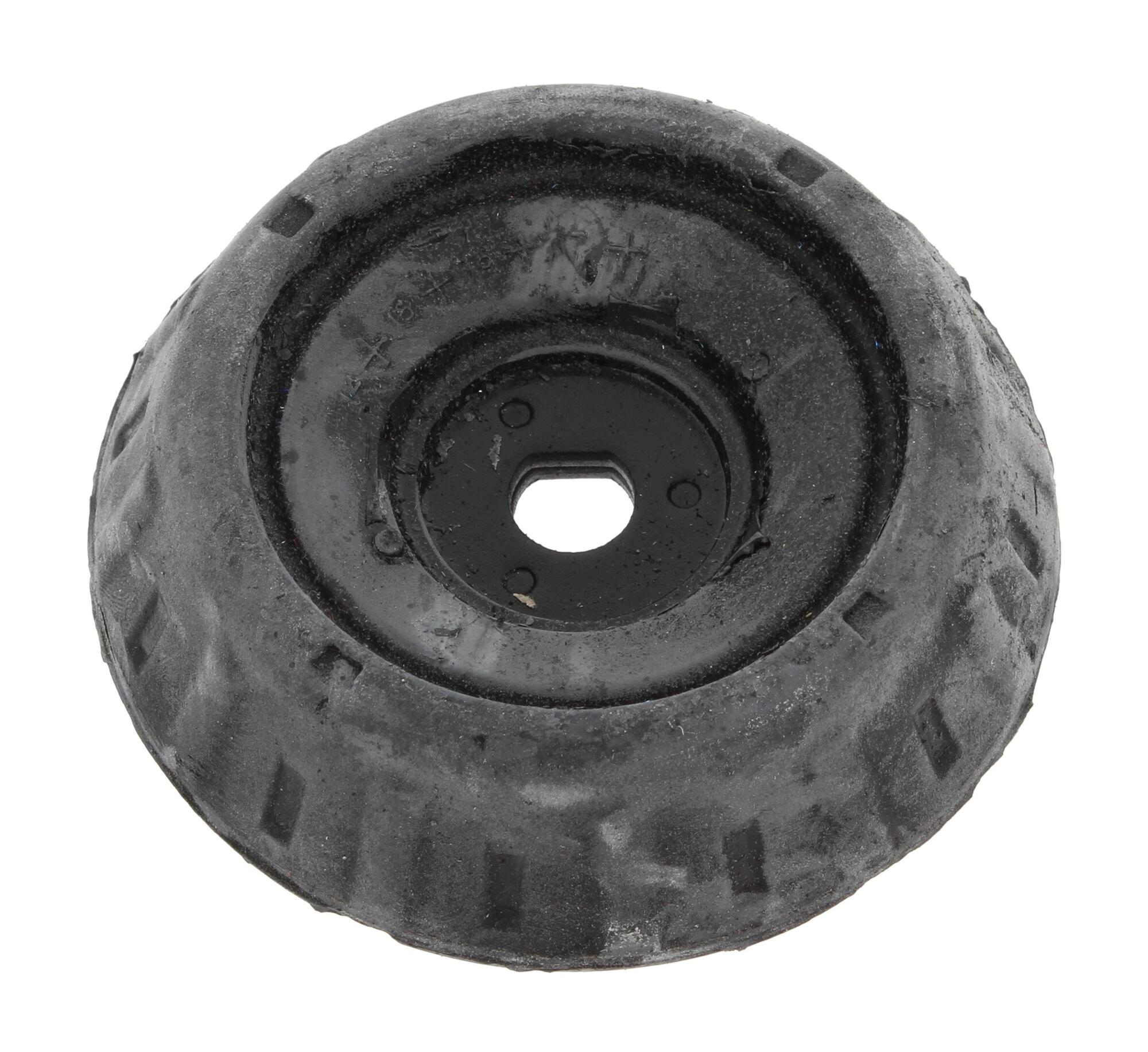 Corteco Veerpootlager & rubber 49361103