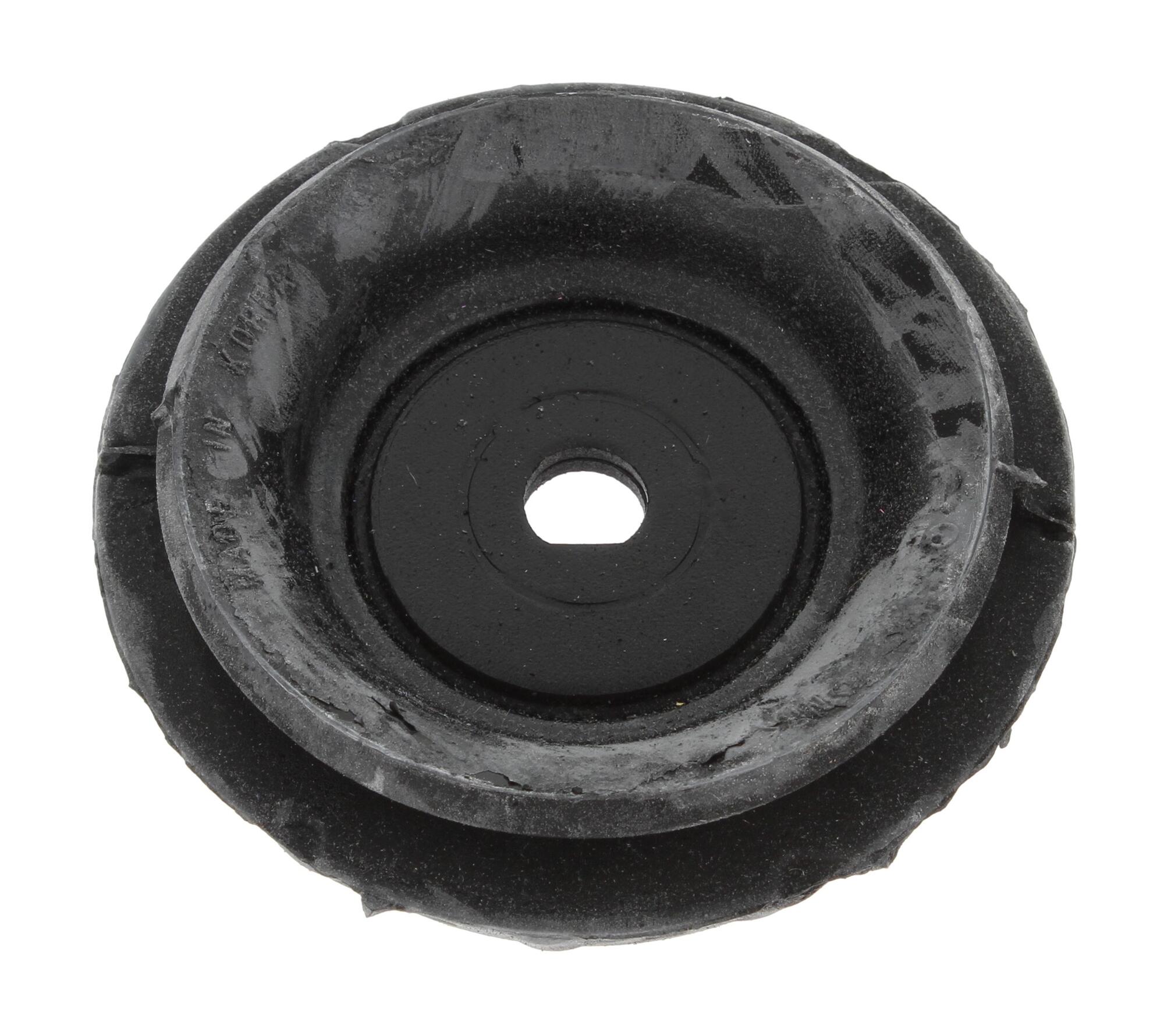 Corteco Veerpootlager & rubber 49361103