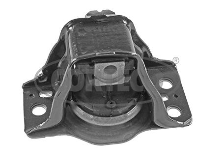 Corteco Motorsteun 49361437