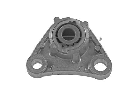 Motorsteun Corteco 49361568