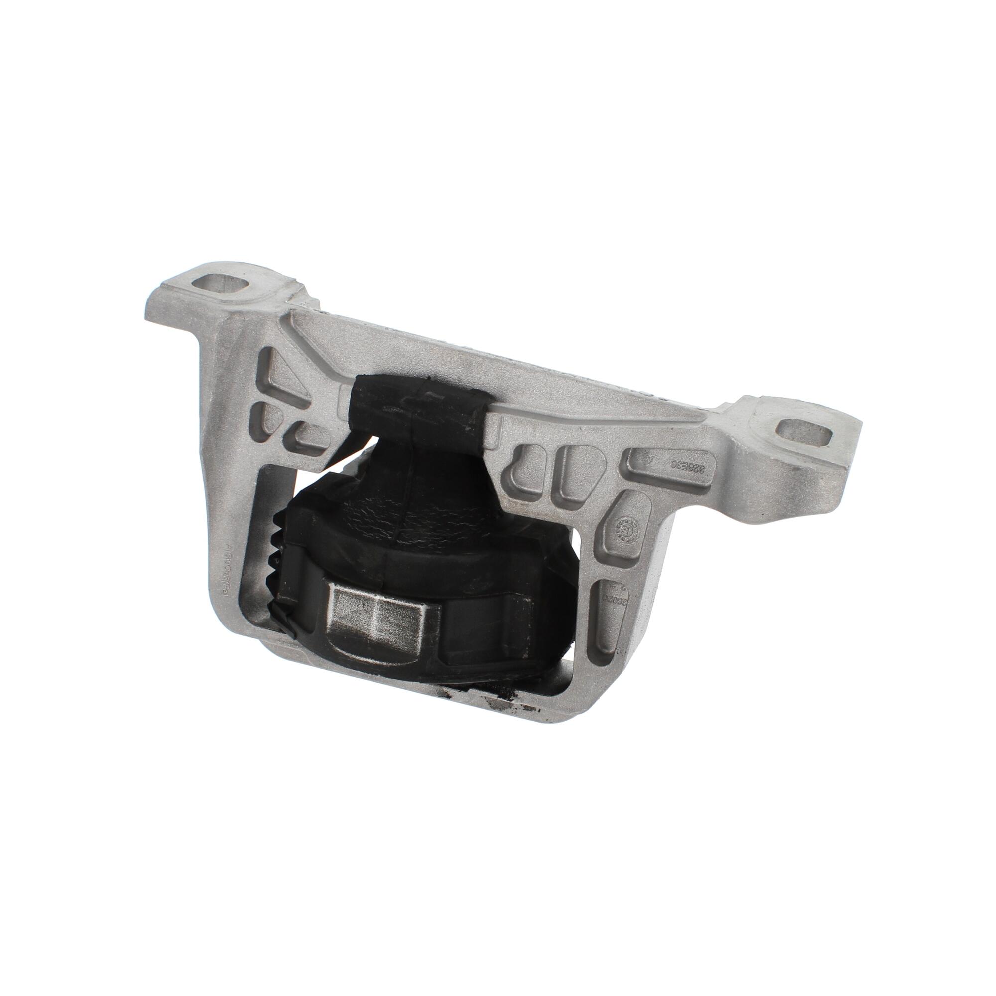 Corteco Motorsteun 49361589