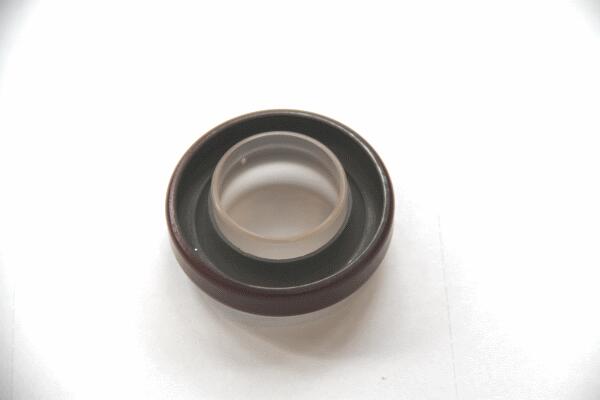 Corteco Krukaskeerring 49361889