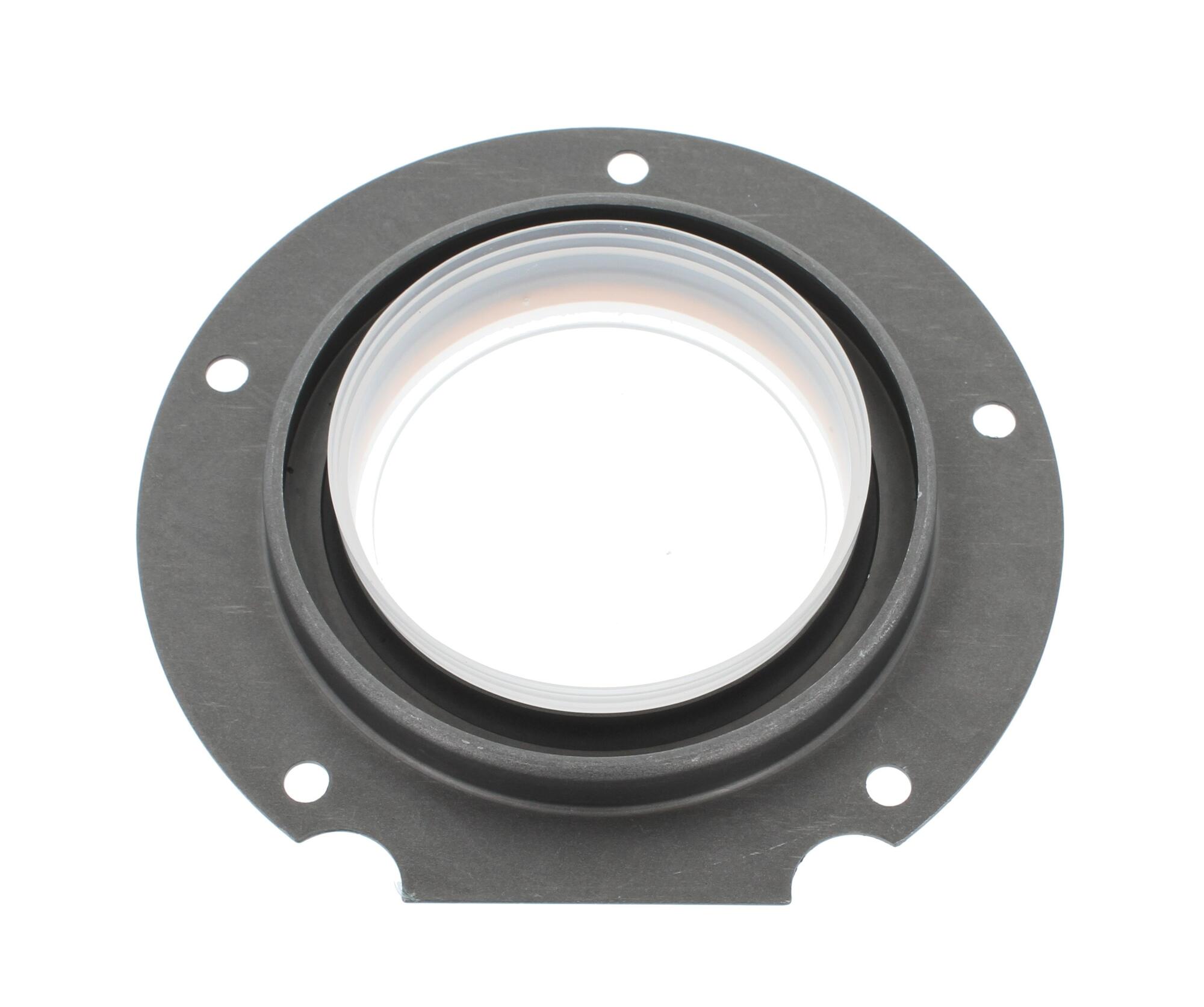 Corteco Krukaskeerring 49362135