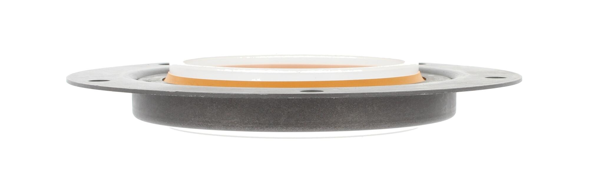 Corteco Krukaskeerring 49362135