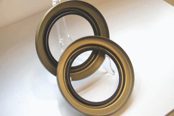 Corteco Wielnaaf keerring 49362189