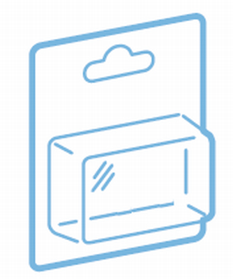 Corteco Olie aftapplug / carterplug 220129S