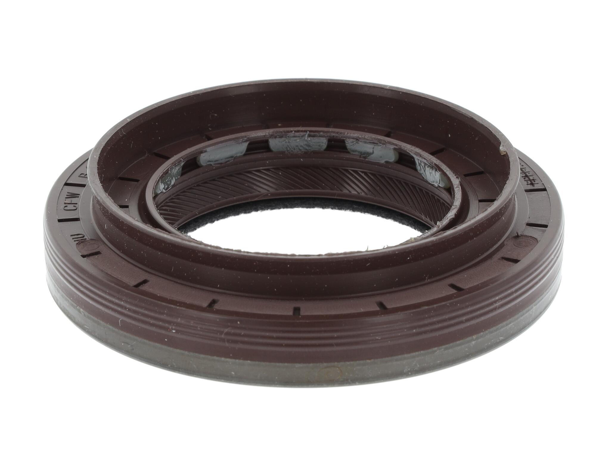 Corteco Differentieel keerring 49363469