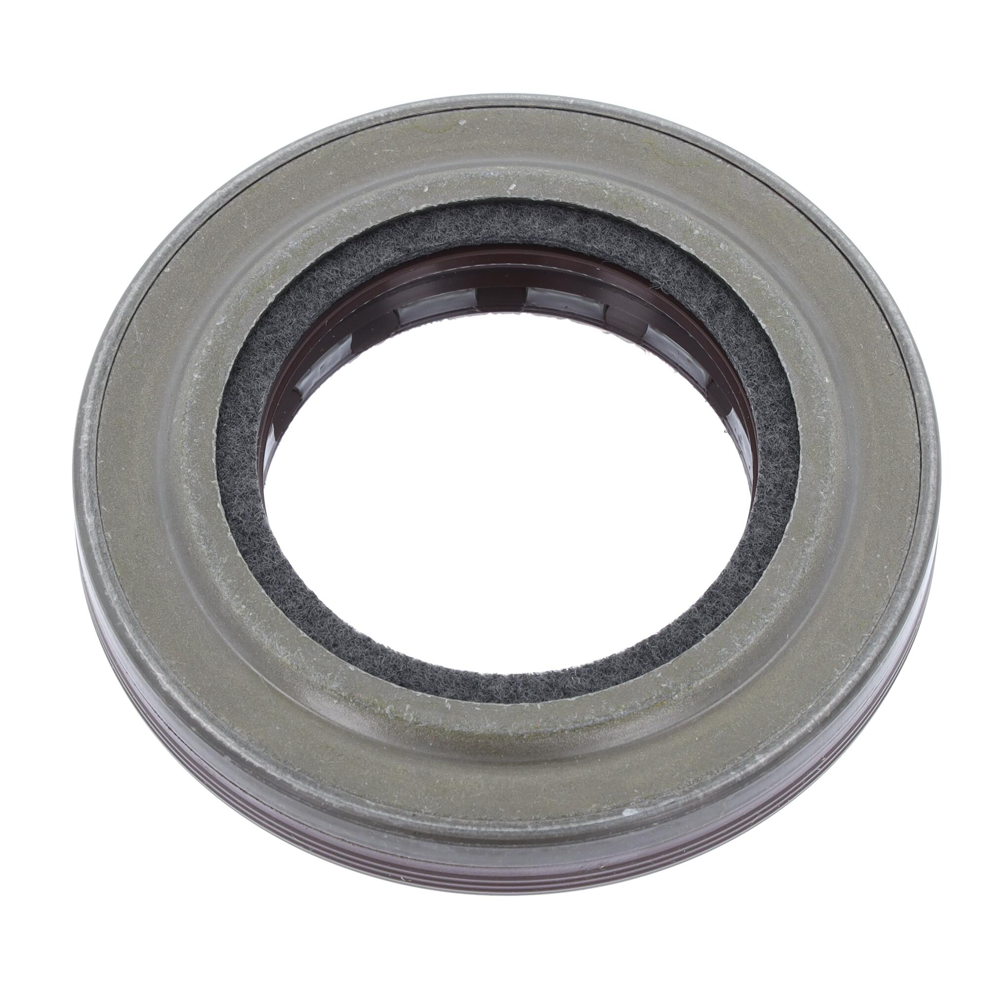 Corteco Differentieel keerring 49363469