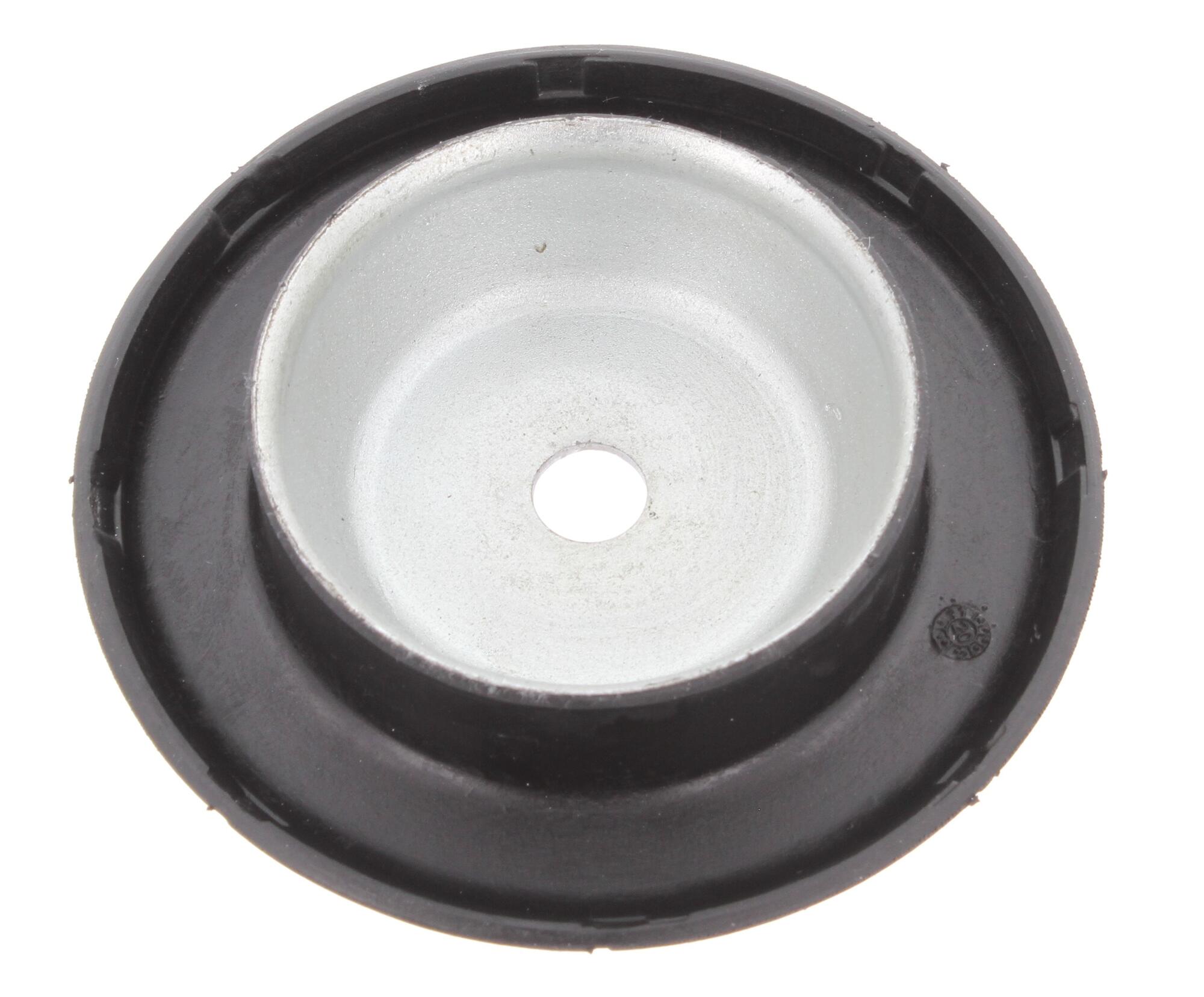 Corteco Veerpootlager & rubber 49363557