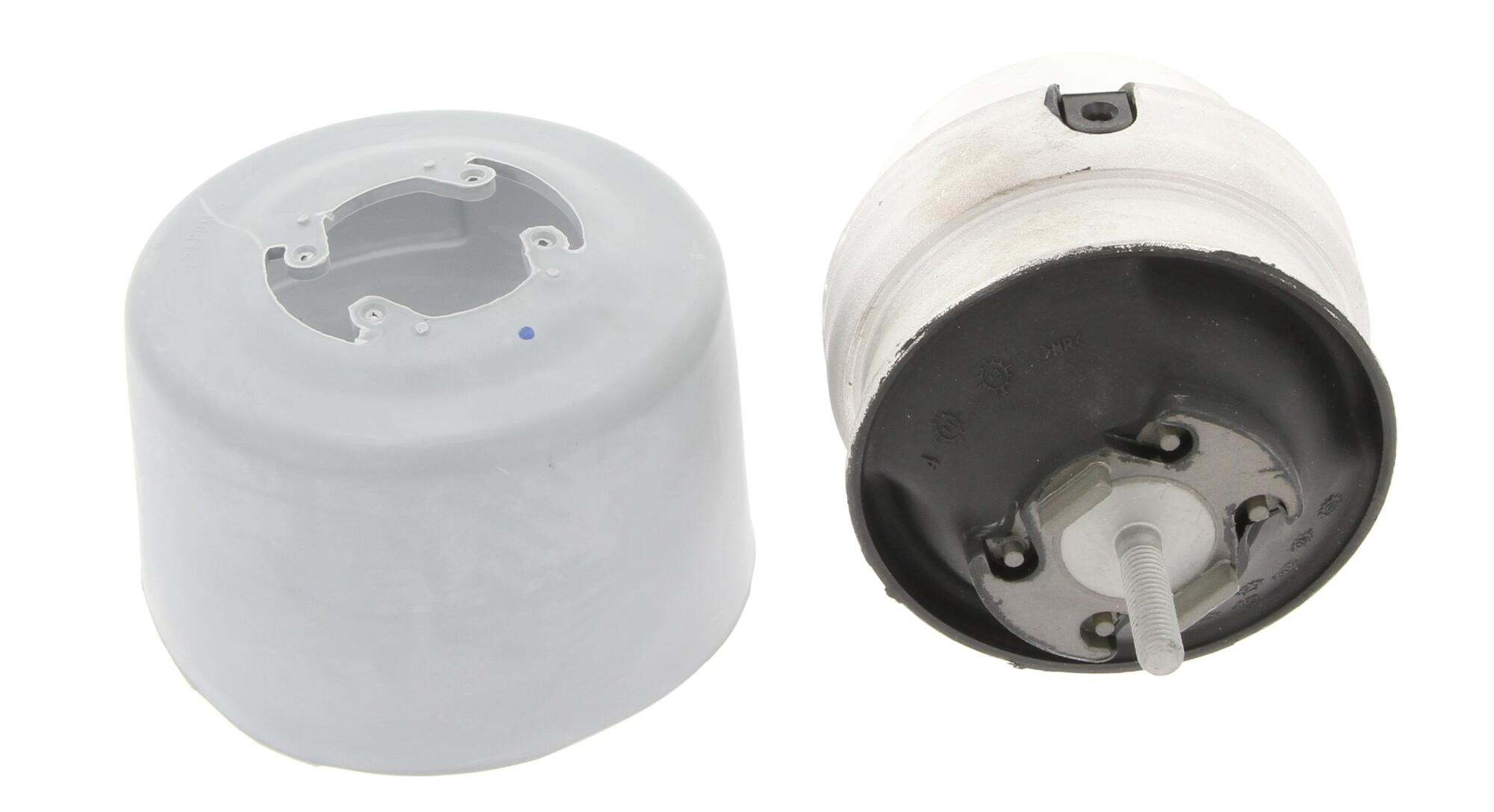 Corteco Motorsteun 80000010