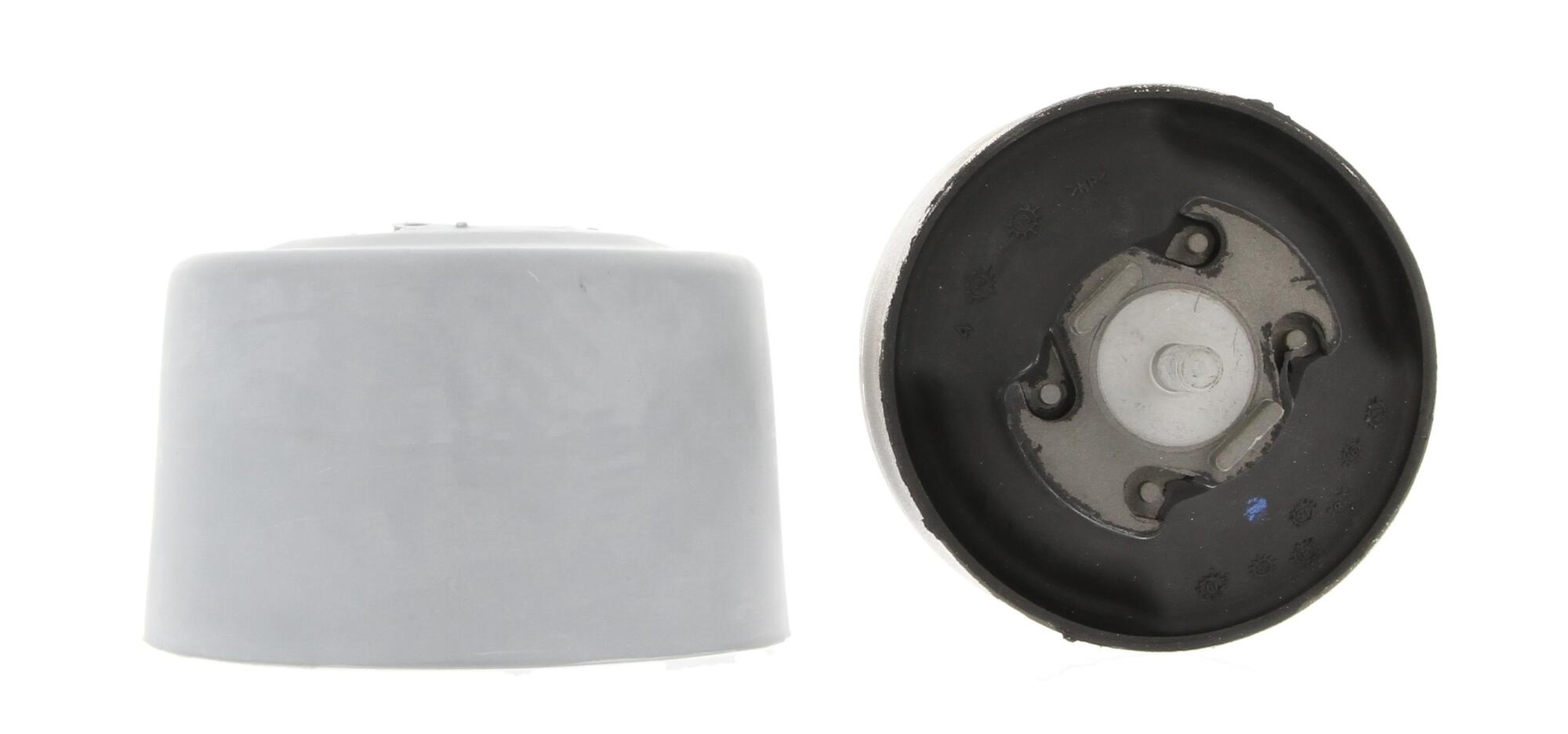 Corteco Motorsteun 80000010