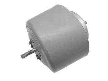 Corteco Motorsteun 80000010