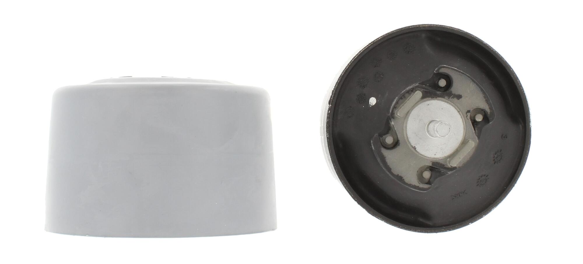 Corteco Motorsteun 80000011