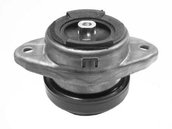 Motorsteun Corteco 80000041