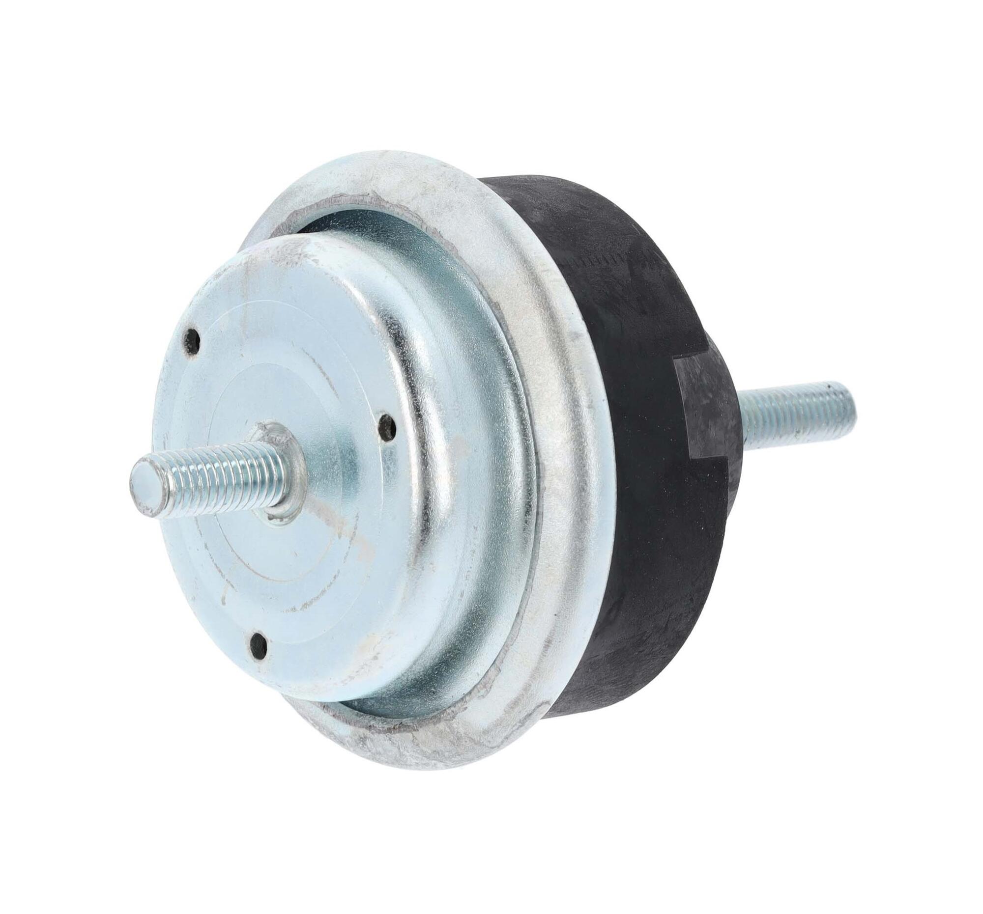 Motorsteun Corteco 80000057