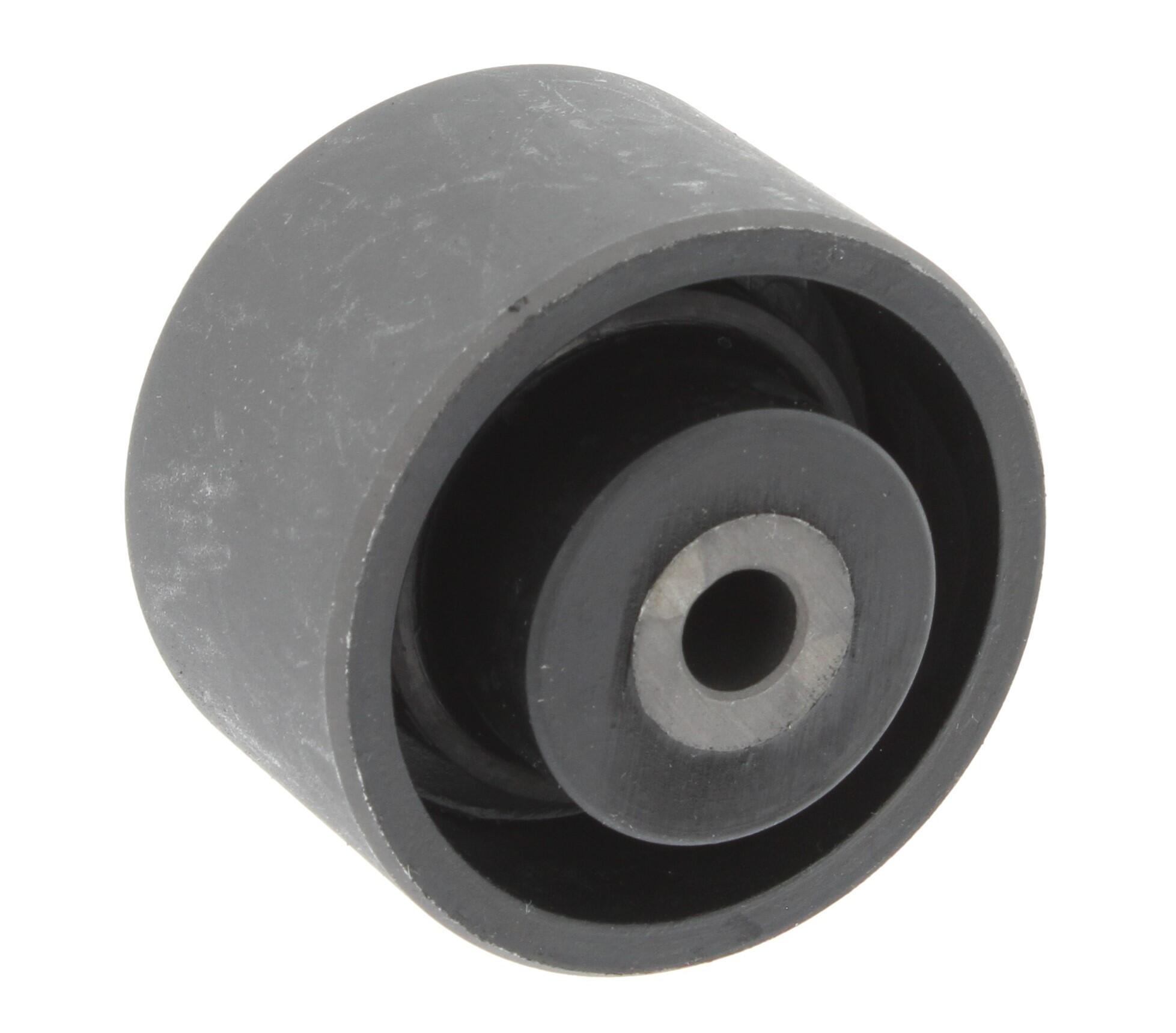 Corteco Motorsteun 80000103