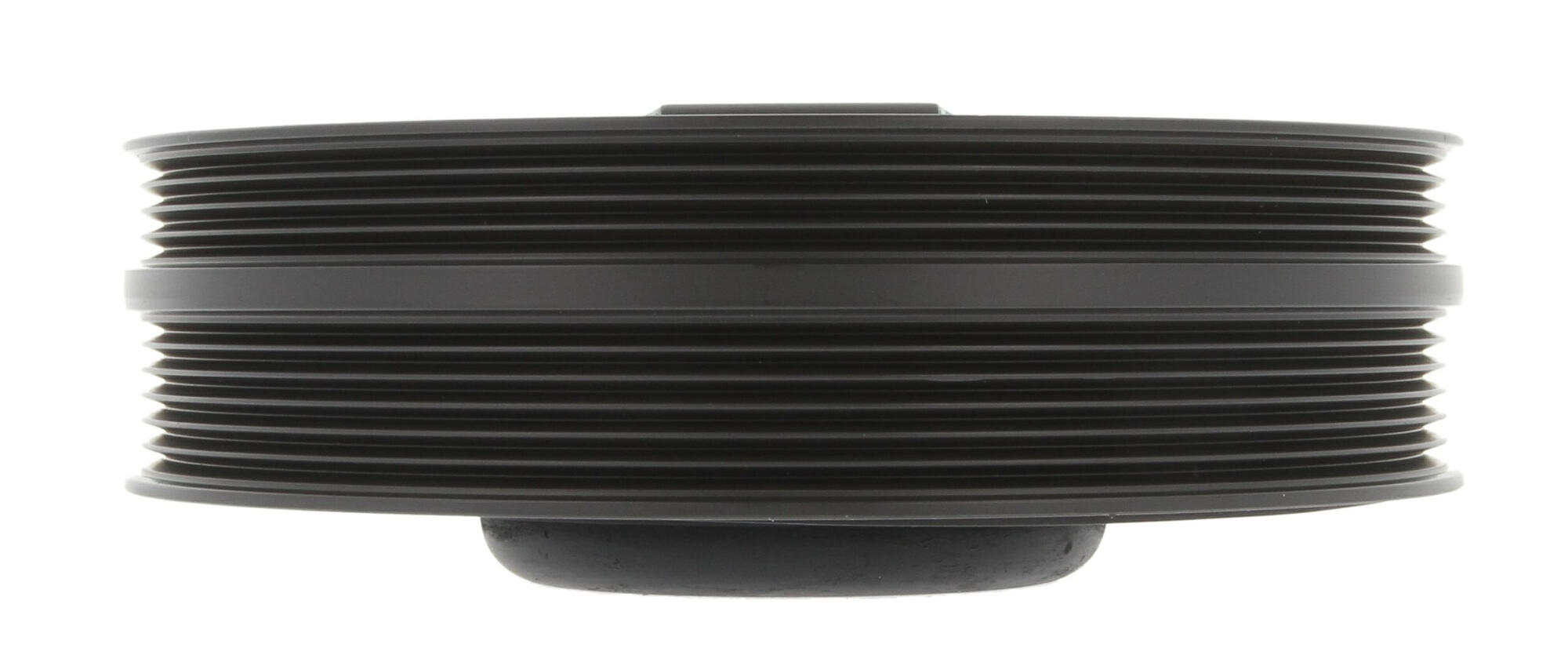 Corteco Krukaspoelie 80000200