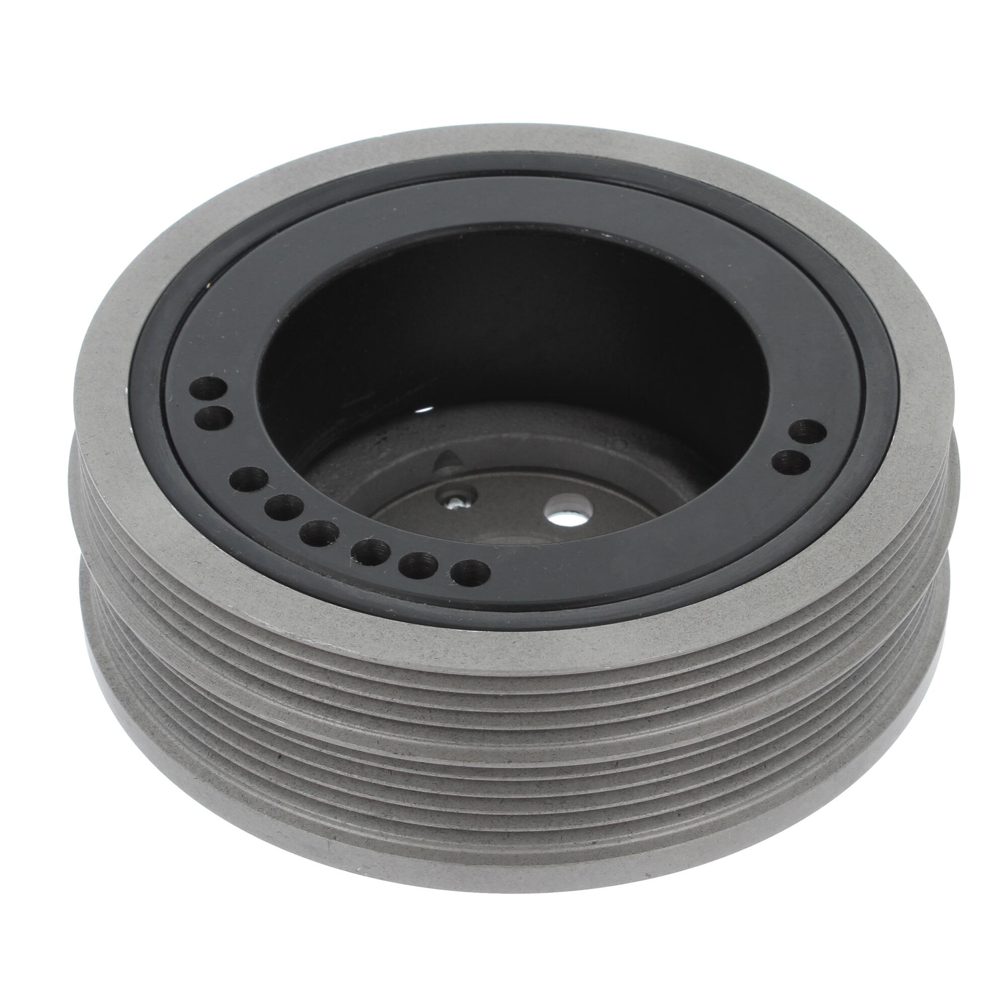 Corteco Krukaspoelie 80000203