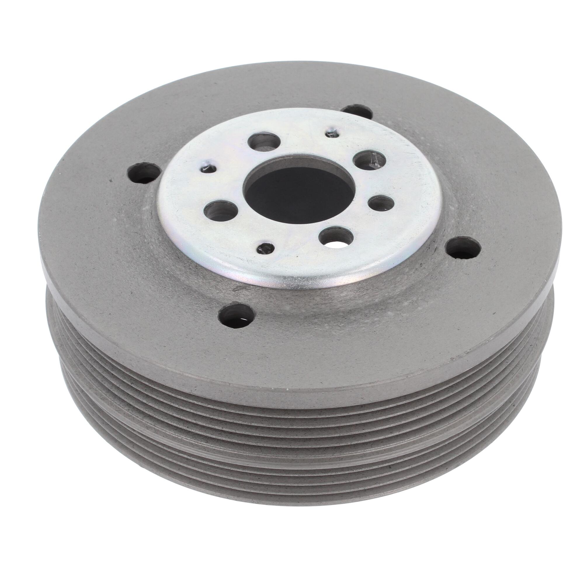 Corteco Krukaspoelie 80000203