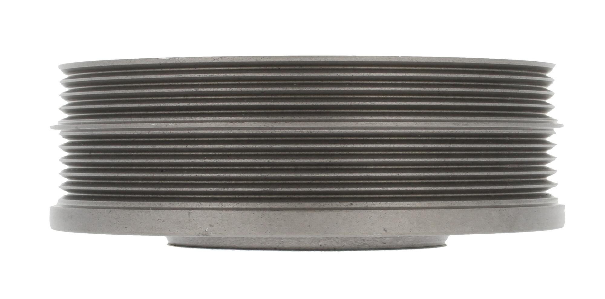 Corteco Krukaspoelie 80000203