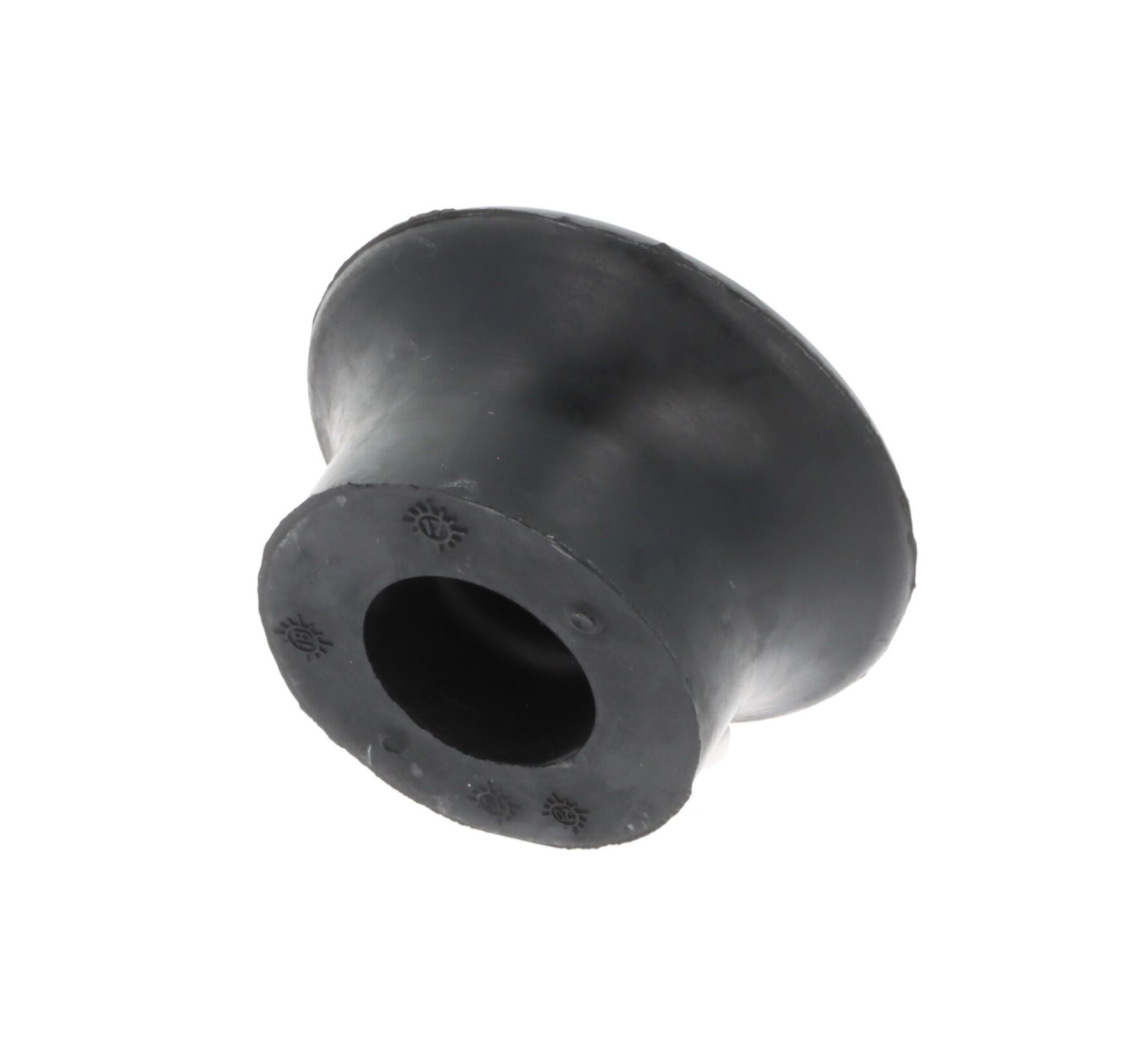 Corteco Motorsteun rubber 80000214