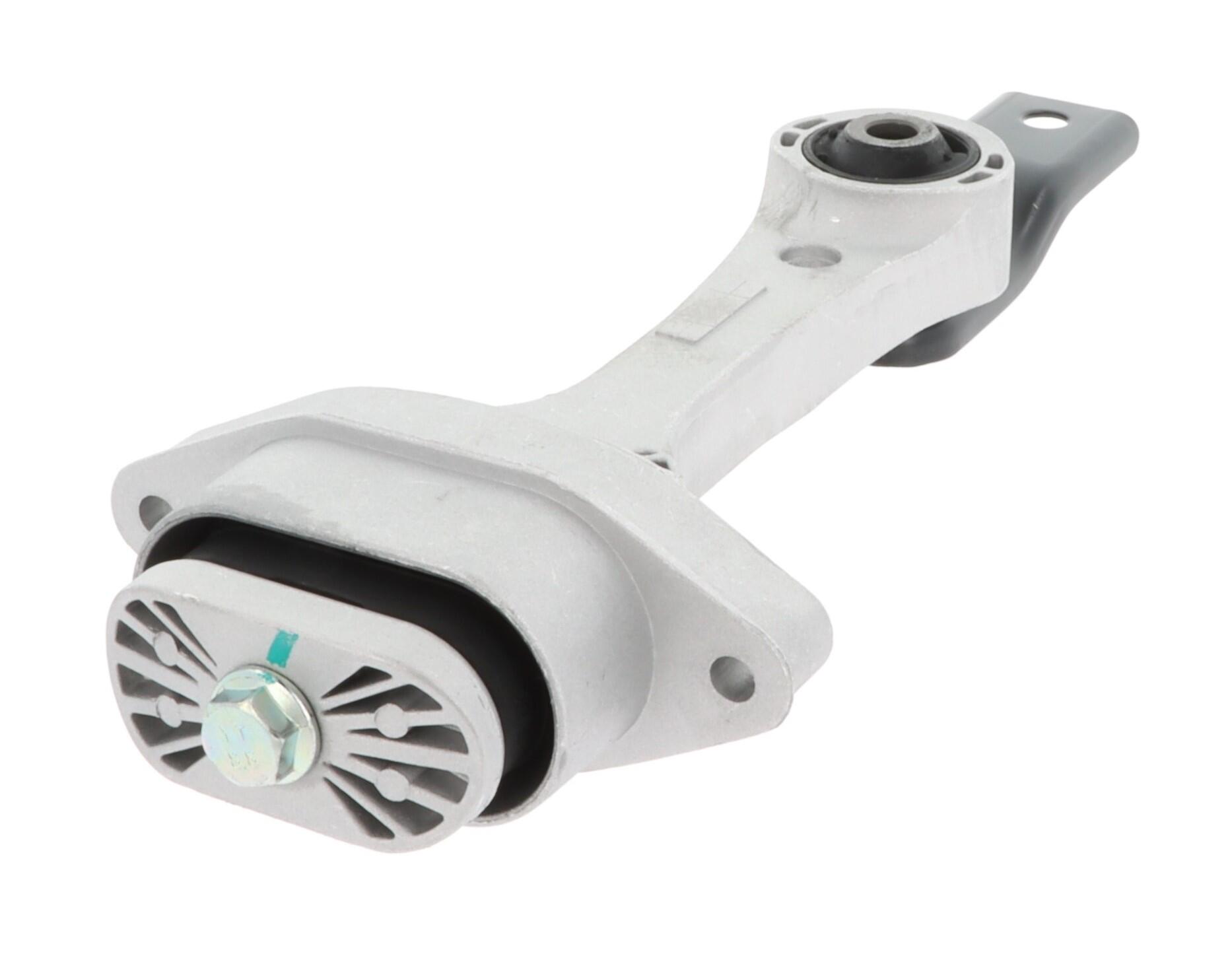 Motorsteun Corteco 80000229