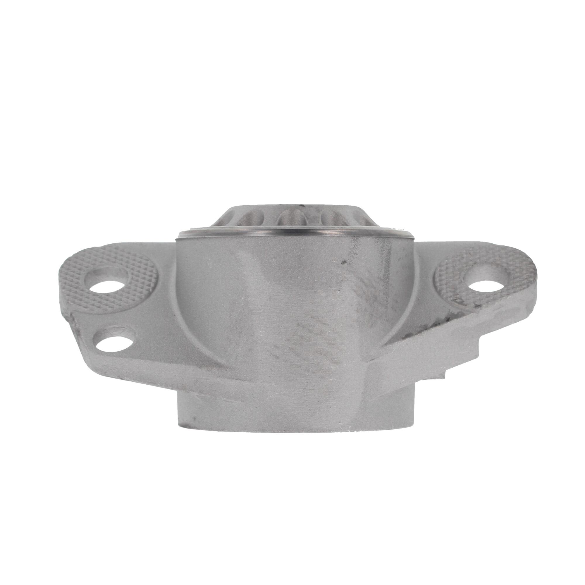 Corteco Veerpootlager & rubber 80000230