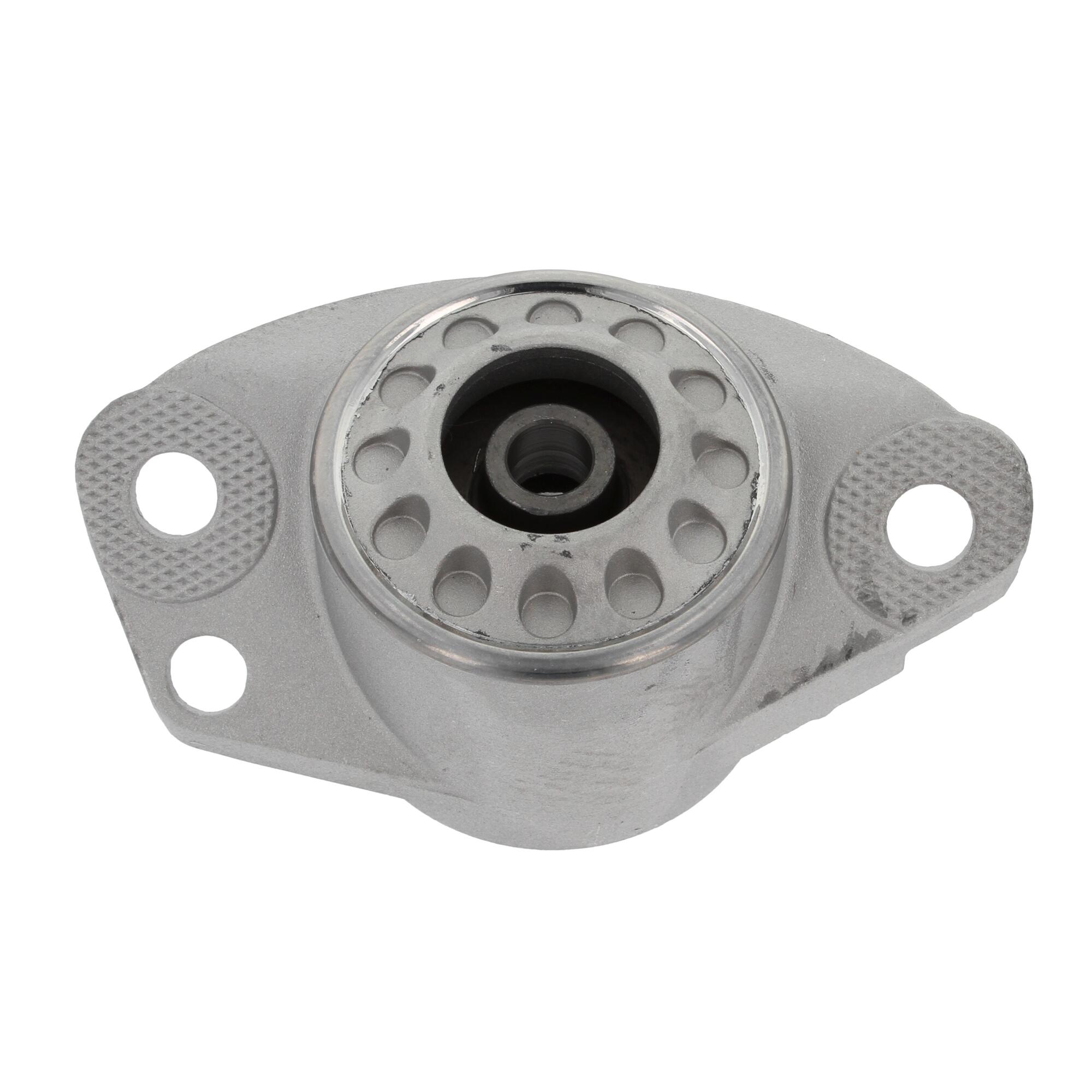 Corteco Veerpootlager & rubber 80000230